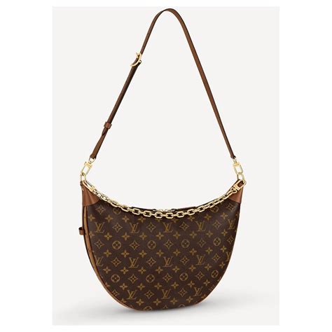 borsa louis vuitton hobo|louis vuitton handbags.